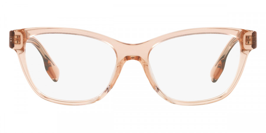 Burberry™ - Auden BE2346F