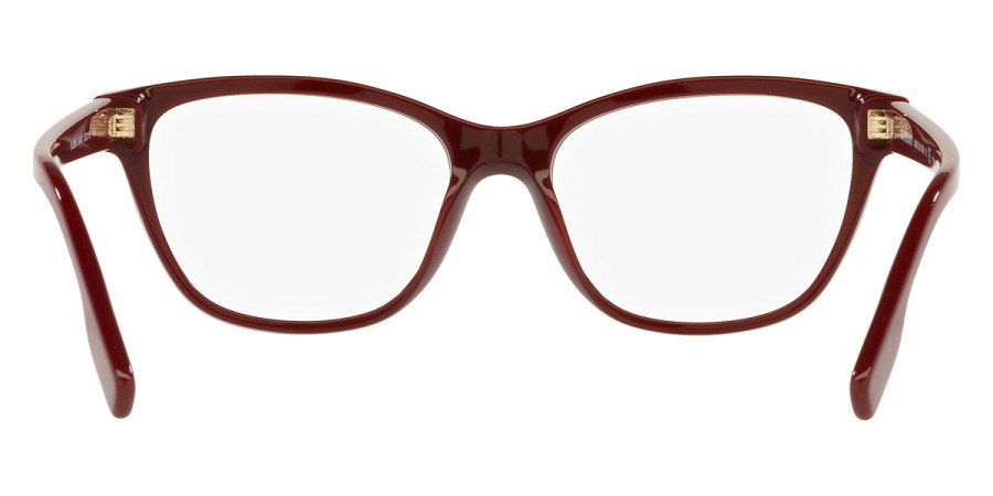 Burberry™ - Auden BE2346F