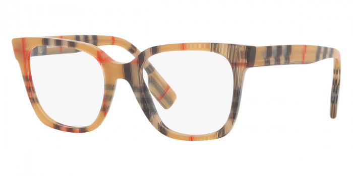 BURBERRY™ - Evelyn BE2347