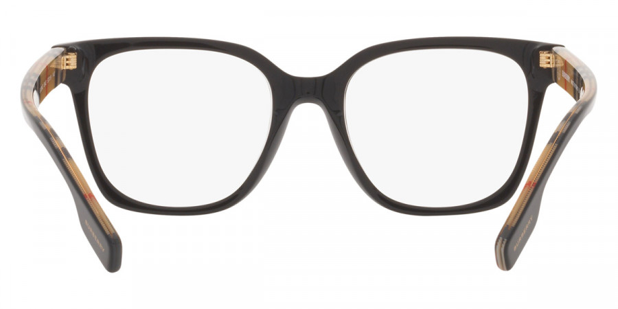 Burberry™ - Evelyn BE2347F