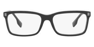 Burberry™ - Foster BE2352
