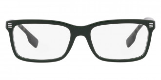 Burberry™ - Foster BE2352F
