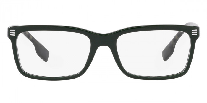 BURBERRY™ - Foster BE2352F