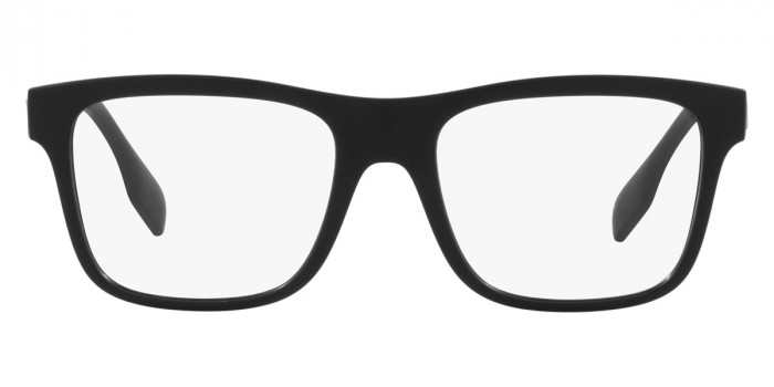 BURBERRY™ - Carter BE2353