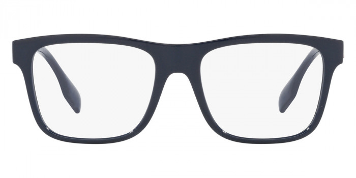 BURBERRY™ Carter BE2353 3961 55 - Blue