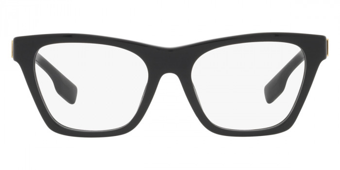 BURBERRY™ - Arlo BE2355