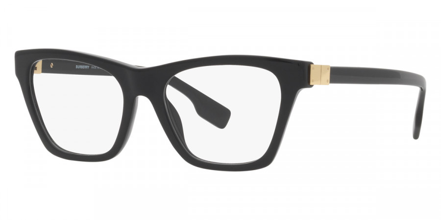 Burberry™ - Arlo BE2355