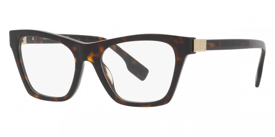 Burberry™ - Arlo BE2355