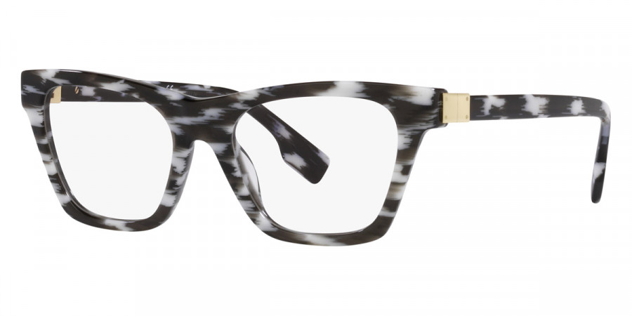 Burberry™ - Arlo BE2355