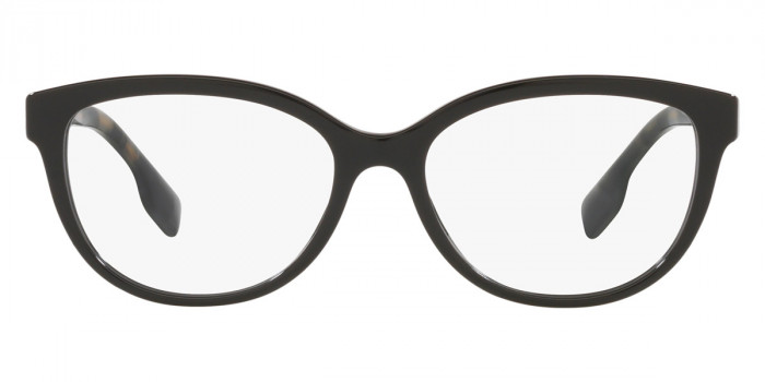 BURBERRY™ - Esme BE2357