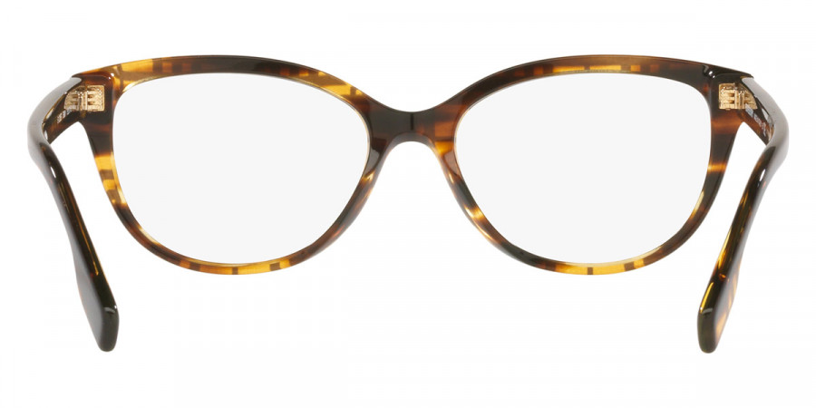 Burberry™ - Esme BE2357