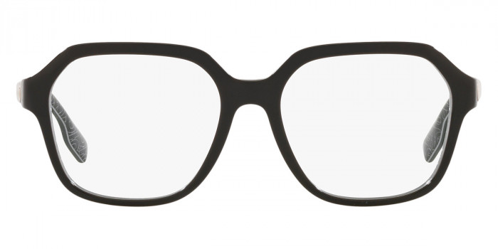 BURBERRY™ - Isabella BE2358