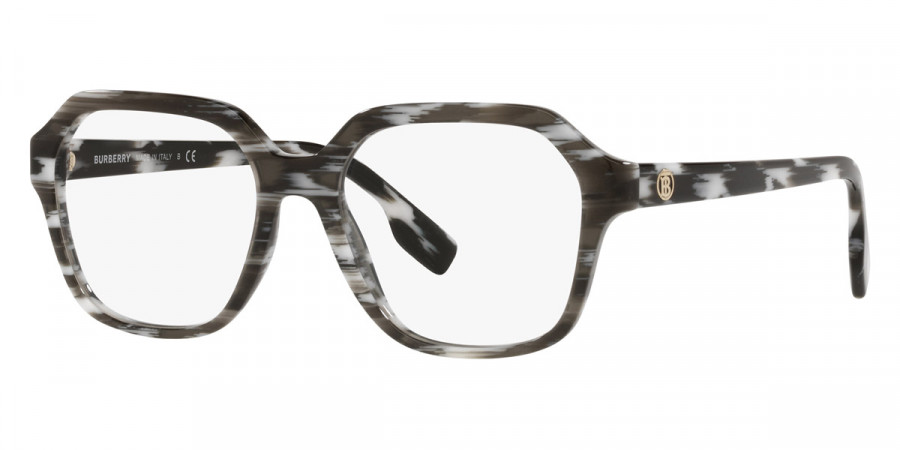 Burberry™ - Isabella BE2358
