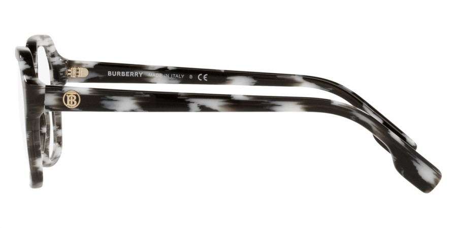 Burberry™ - Isabella BE2358