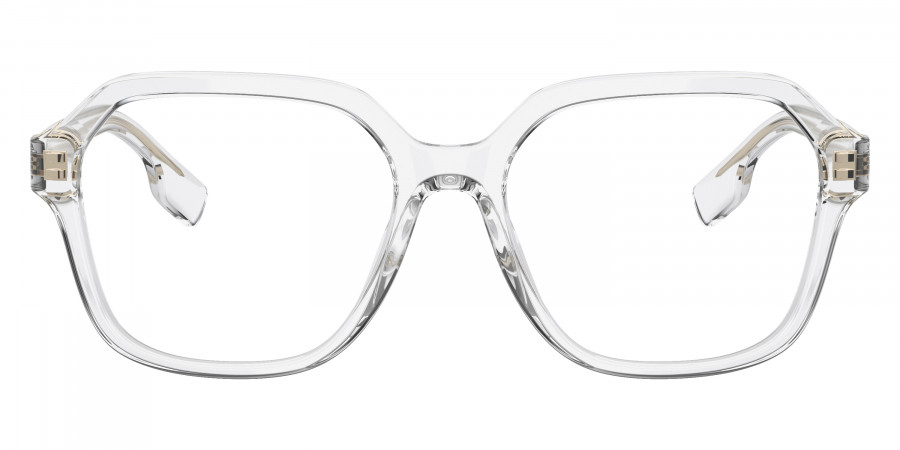 Burberry™ - Isabella BE2358F