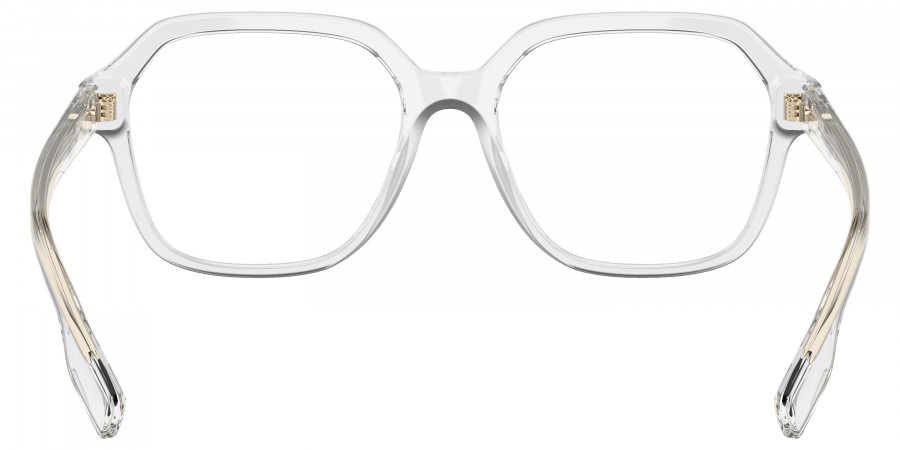 Burberry™ - Isabella BE2358F