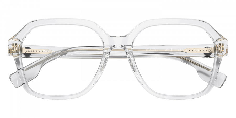 Burberry™ - Isabella BE2358F