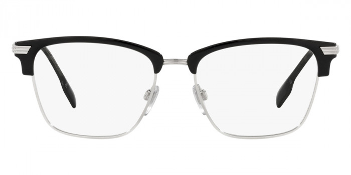 BURBERRY™ Pearce BE2359 3001 53 - Black