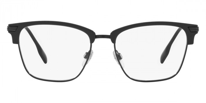 BURBERRY™ - Pearce BE2359