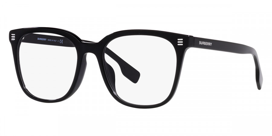 Burberry™ - BE2361D