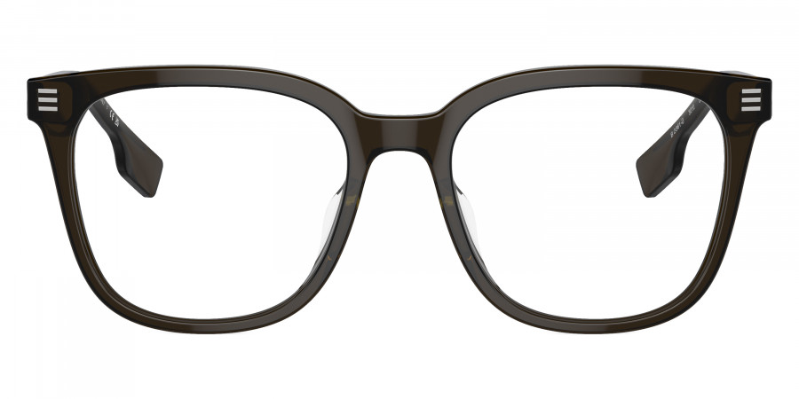 Burberry™ - BE2361D