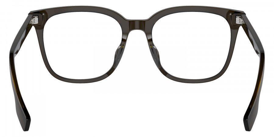 Burberry™ - BE2361D