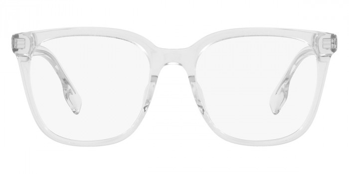 BURBERRY™ BE2361D 3024 53 - Transparent