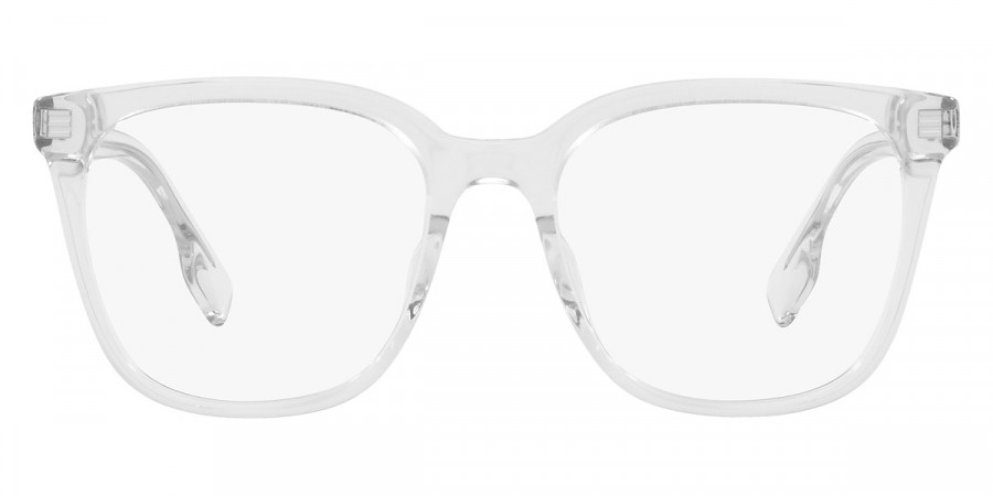 Burberry™ - BE2361D
