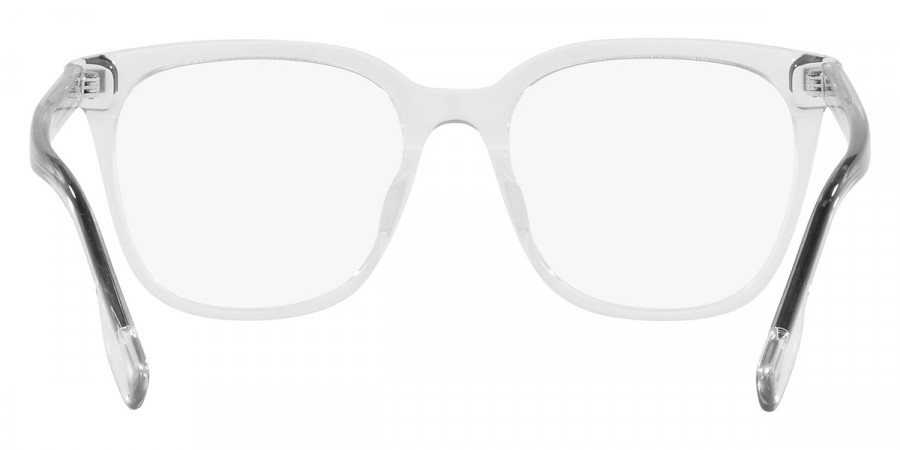 Burberry™ - BE2361D