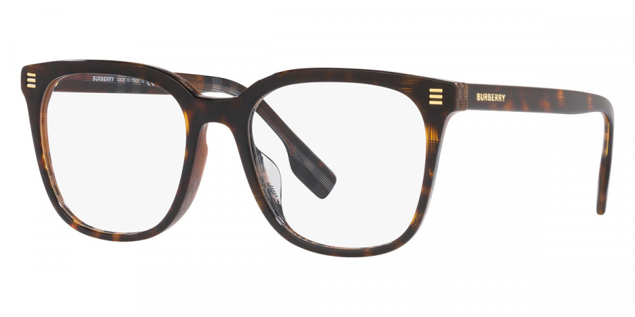 Burberry™ - BE2361D