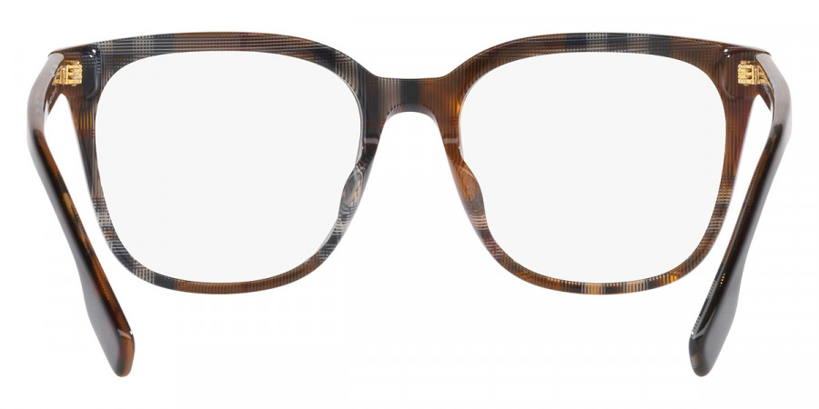 Burberry™ - BE2361D