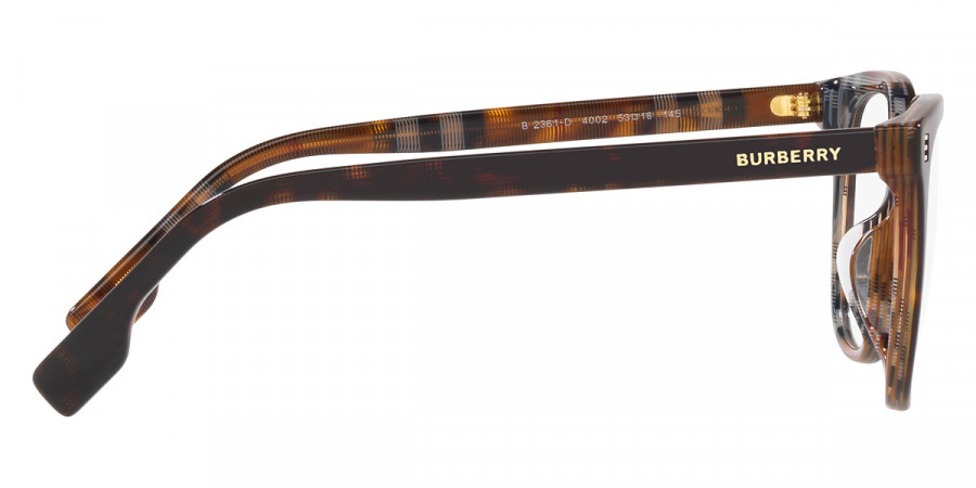 Burberry™ - BE2361D