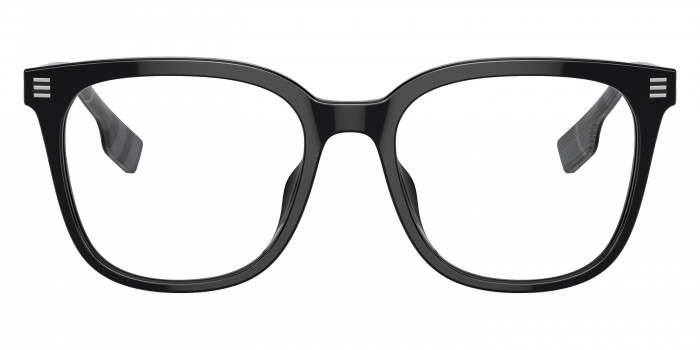 BURBERRY™ - BE2361D