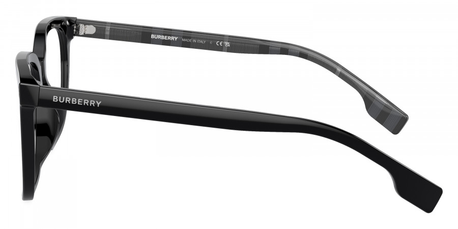 Burberry™ - BE2361D