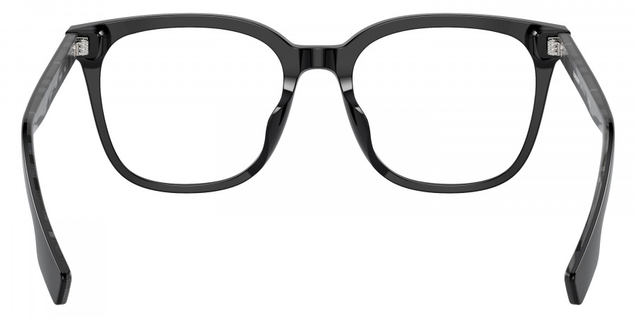 Burberry™ - BE2361D