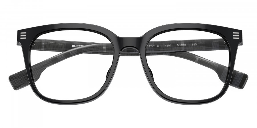 Burberry™ - BE2361D