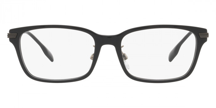 BURBERRY™ - BE2362D