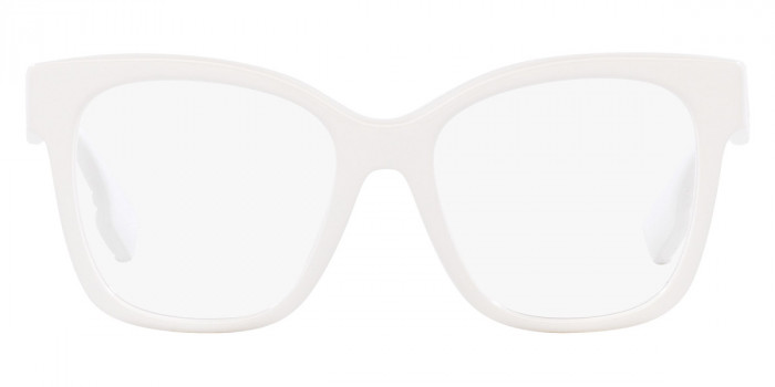 BURBERRY™ - Sylvie BE2363