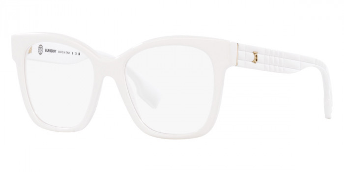 BURBERRY™ - Sylvie BE2363