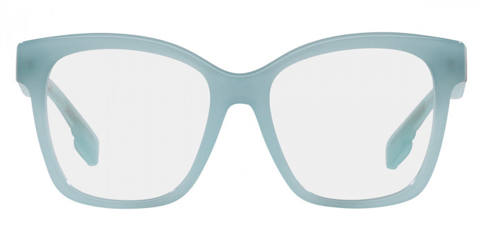 Burberry™ Sylvie BE2363 3001 51 Black Eyeglasses