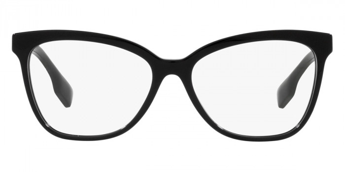 BURBERRY™ - Grace BE2364