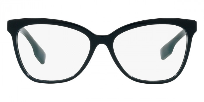 Gabrielページ Burberry™ Grace BE2364 Cat-Eye Eyeglasses | EyeOns.com