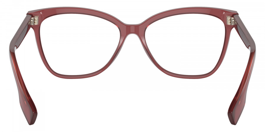 Burberry™ - Grace BE2364