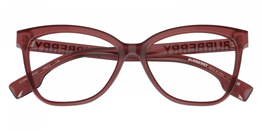 Burberry™ - Grace BE2364