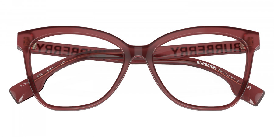 Burberry™ - Grace BE2364F