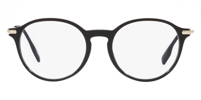 Burberry™ 2023 Eyewear Collection | EyeOns.com Burberry™ 2023 Eyewear Collection | EyeOns.com