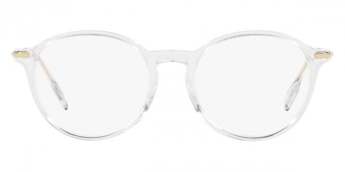 BURBERRY™ Alisson BE2365 3024 51 - Transparent