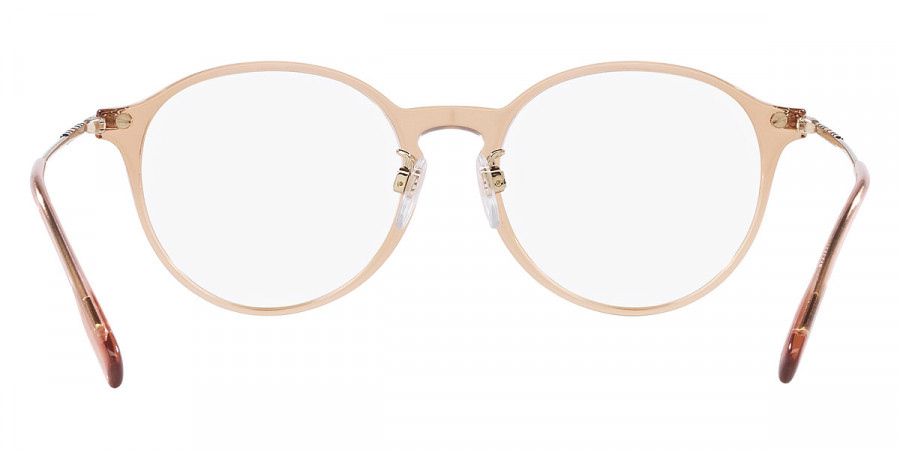 Burberry™ - Alisson BE2365F