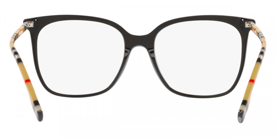 Burberry™ - Louise BE2367