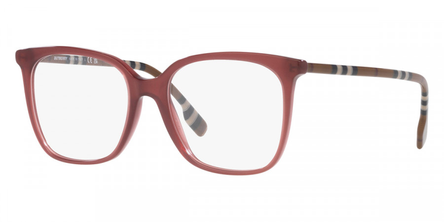 Burberry™ - Louise BE2367